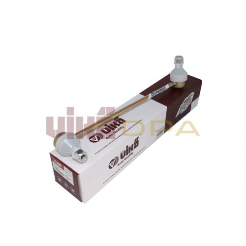 стойка стабилизатора