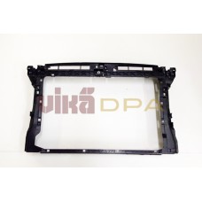 панель передняя