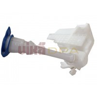 бачок омывателя 3,5л