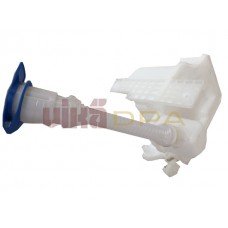 бачок омывателя 3,5л