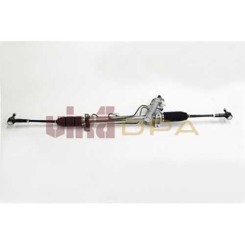 рейка рулевая (TRW) ->03