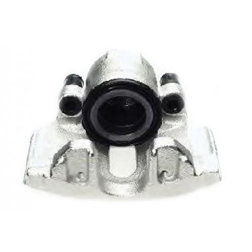 суппорт тормоза правый