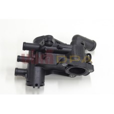 термостат в сборе