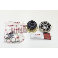 шрус внутренний в сборе