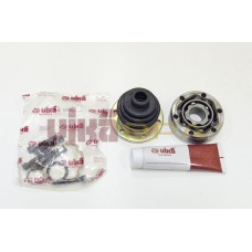 шрус внутренний в сборе