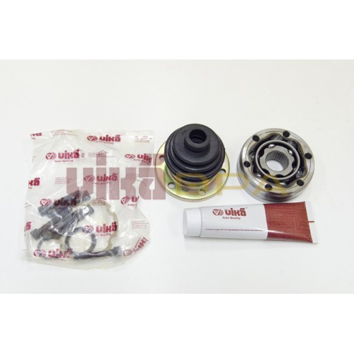 шрус внутренний в сборе