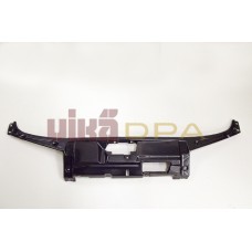 панель передняя (верхняя часть)