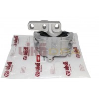 опора двигателя правая