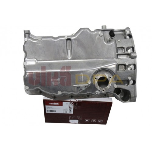 поддон картера