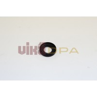 сальник коленвала передний