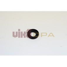 сальник коленвала передний