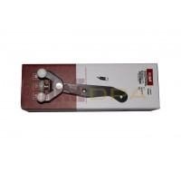 ролик сдвижной двери нижний комплект