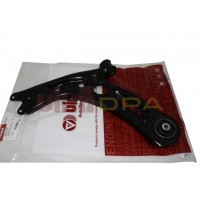 рычаг передней подвески левый