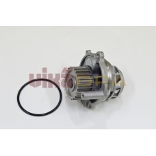 помпа водяная