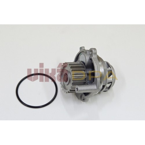 помпа водяная