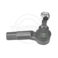 наконечник рулевой левый (длинный) .W.>>