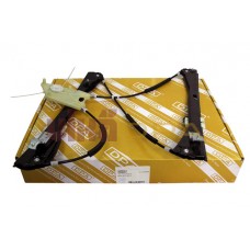 стеклоподъемник передний правый