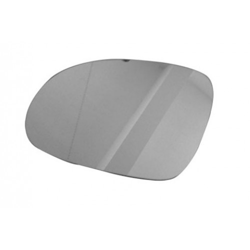 стекло зеркала левого