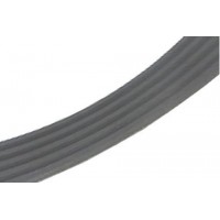 ремень генератора