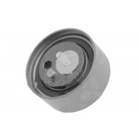 ролик натяжения ремня грм