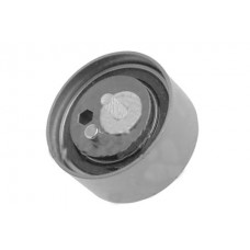 ролик натяжения ремня грм