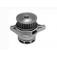 помпа водяная