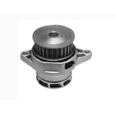 помпа водяная