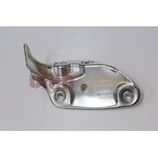 кронштейн крыла переднего правого