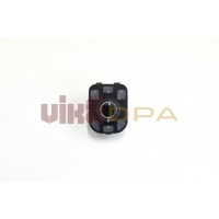 джойстик зеркала электрического