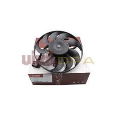 двигатель вентилятора кондиционера (220/60w, 290 м