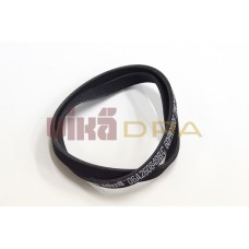 ремень генератора (1195) с кондиц.