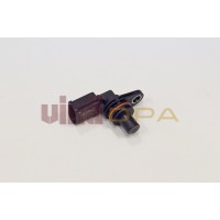 датчик импульсов