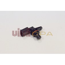 датчик импульсов