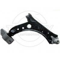 рычаг передней подвески правый