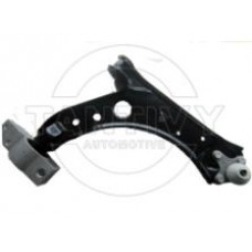 рычаг передней подвески правый