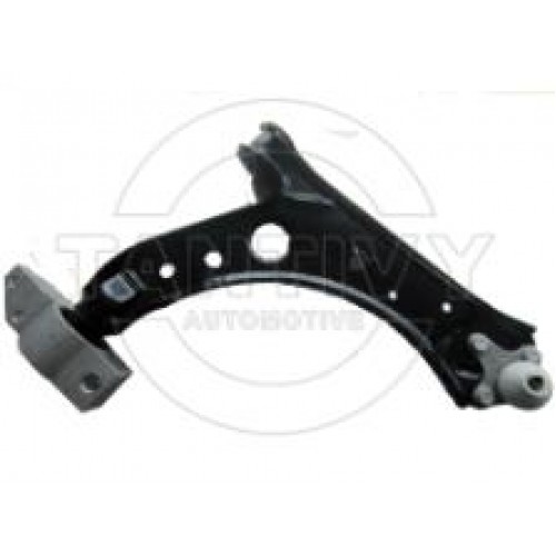 рычаг передней подвески правый