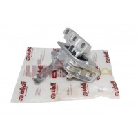 опора двигателя верхняя правая