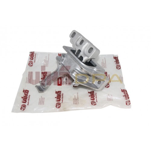 опора двигателя верхняя правая