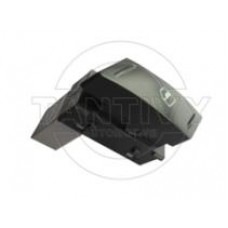 кнопка стеклоподъемника