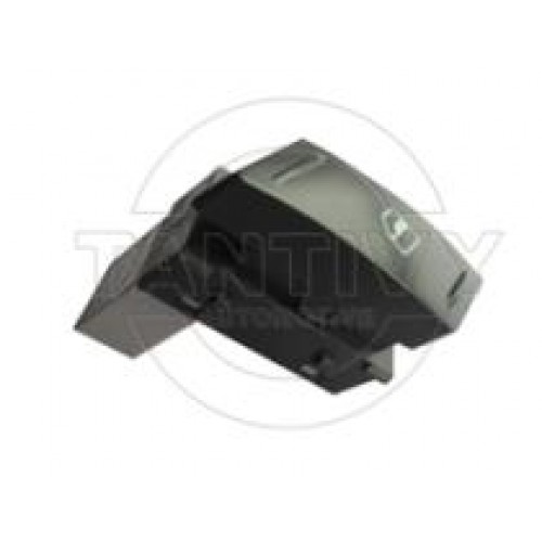 кнопка стеклоподъемника