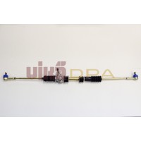 рейка рулевая в сборе