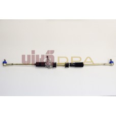 рейка рулевая в сборе