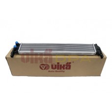 радиатор охлаждения дополнительный