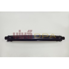 усилитель бампера заднего