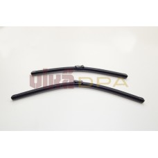 щетка стеклоочистителя переднего (компл)