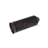 пыльник амортизатора переднего