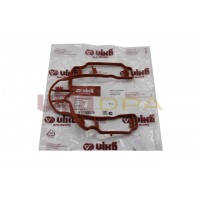 прокладка впускного коллектора