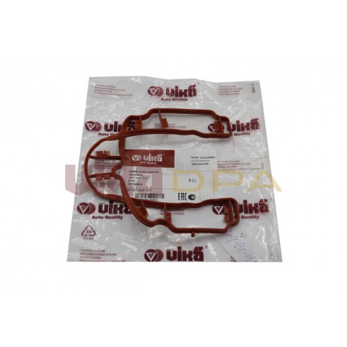 прокладка впускного коллектора