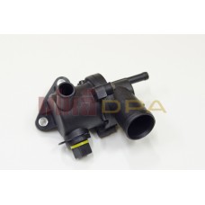 термостат в сборе