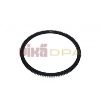 венец маховика